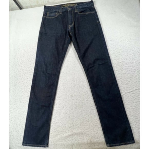 American Eagle Outfitters | Jeans 